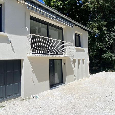 טולוז Elegante Maison De Ville Renovee מראה חיצוני תמונה
