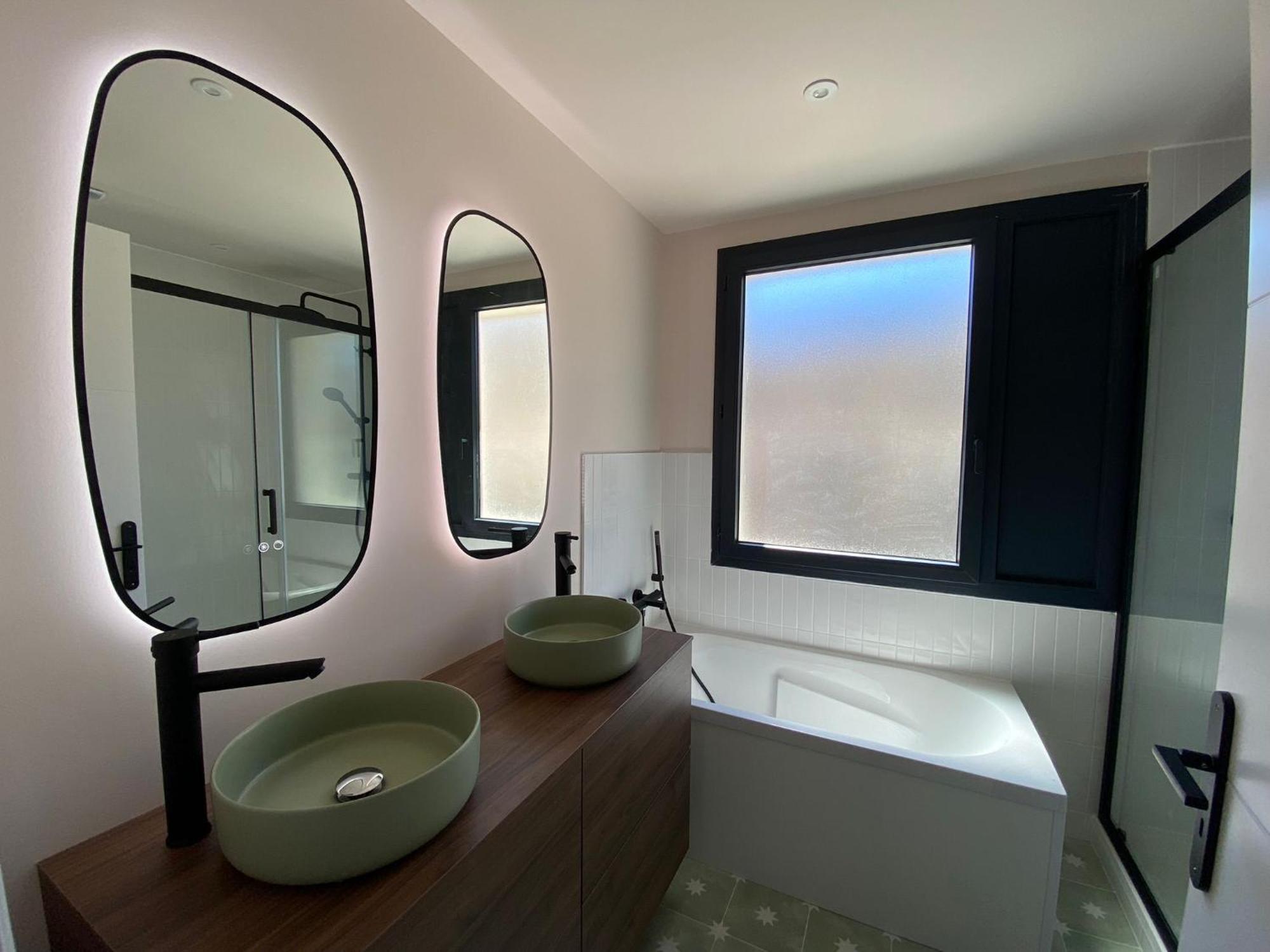 טולוז Elegante Maison De Ville Renovee מראה חיצוני תמונה