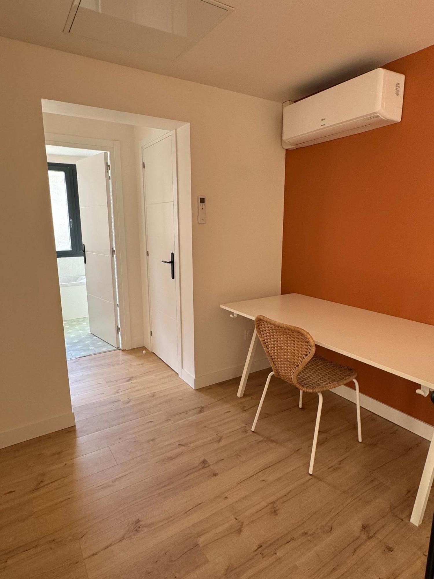 טולוז Elegante Maison De Ville Renovee מראה חיצוני תמונה