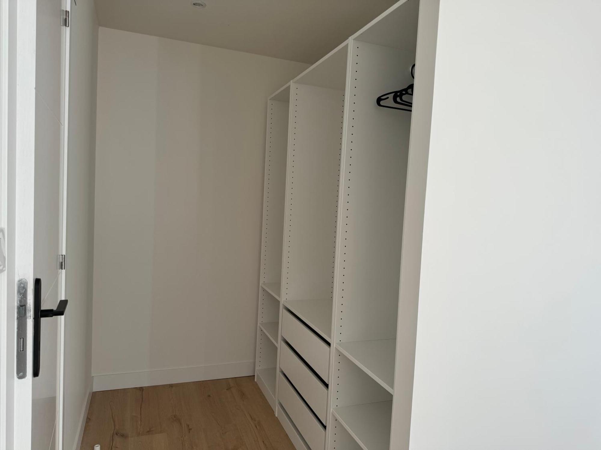 טולוז Elegante Maison De Ville Renovee מראה חיצוני תמונה