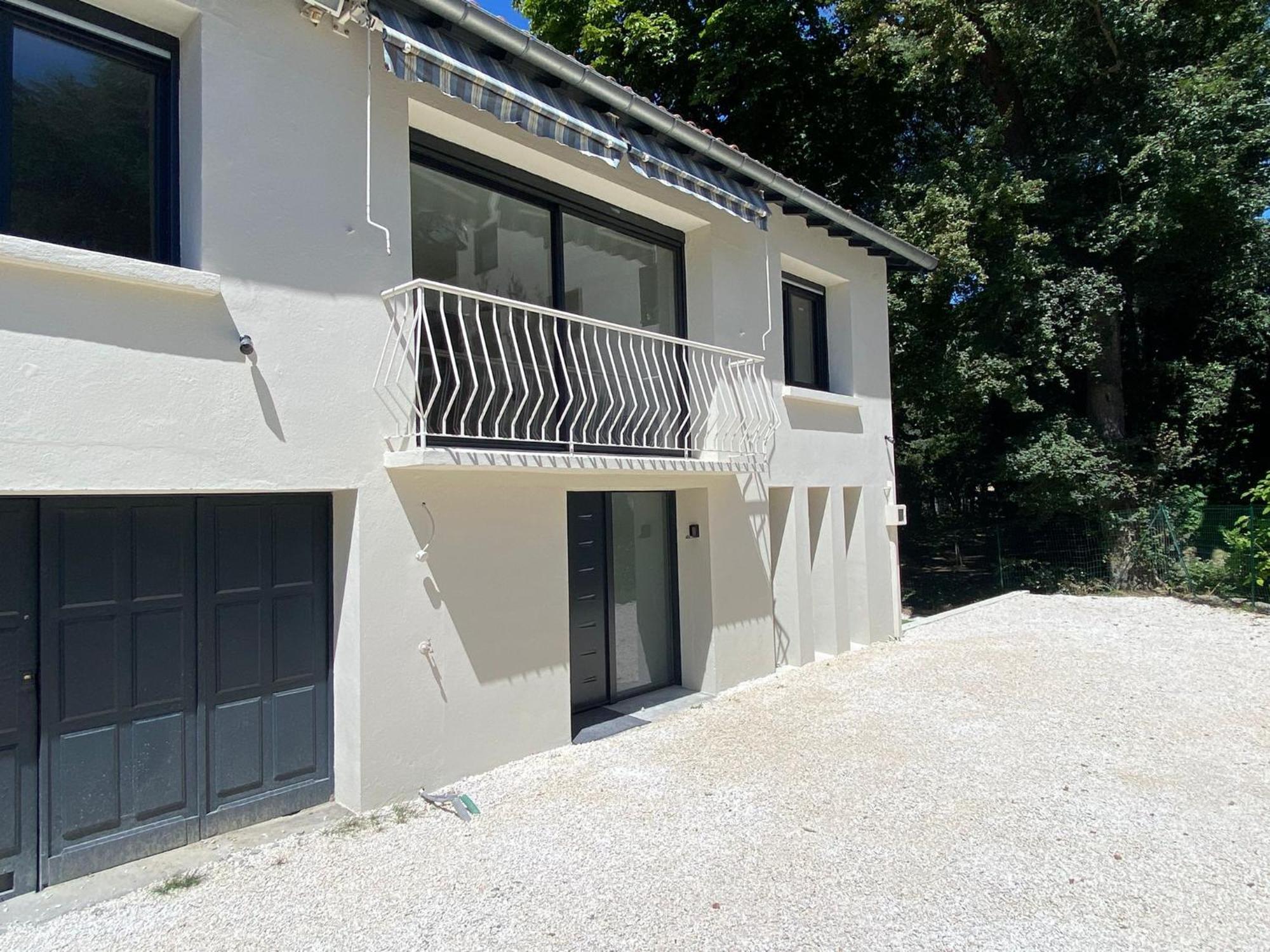 טולוז Elegante Maison De Ville Renovee מראה חיצוני תמונה