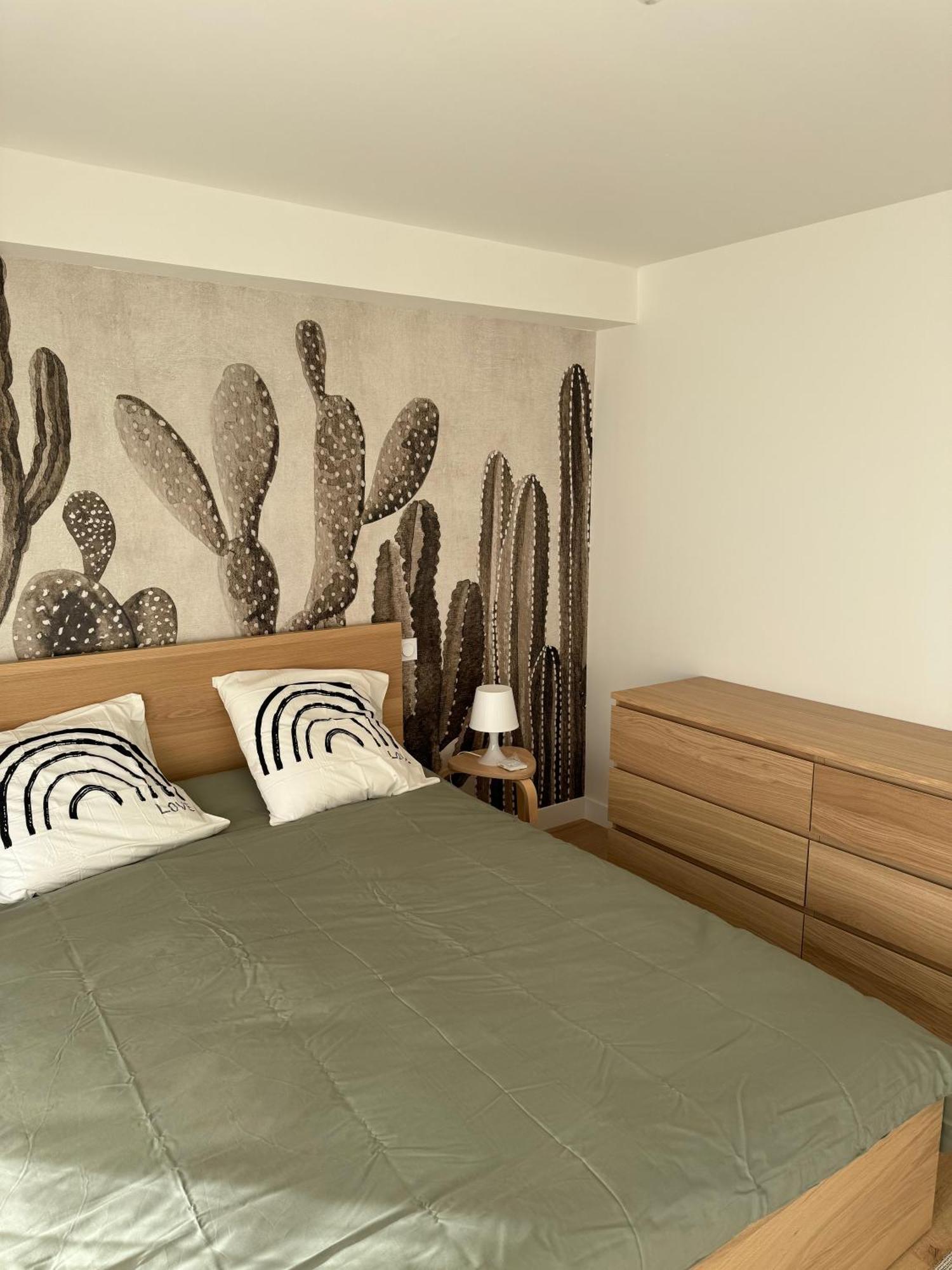 טולוז Elegante Maison De Ville Renovee מראה חיצוני תמונה