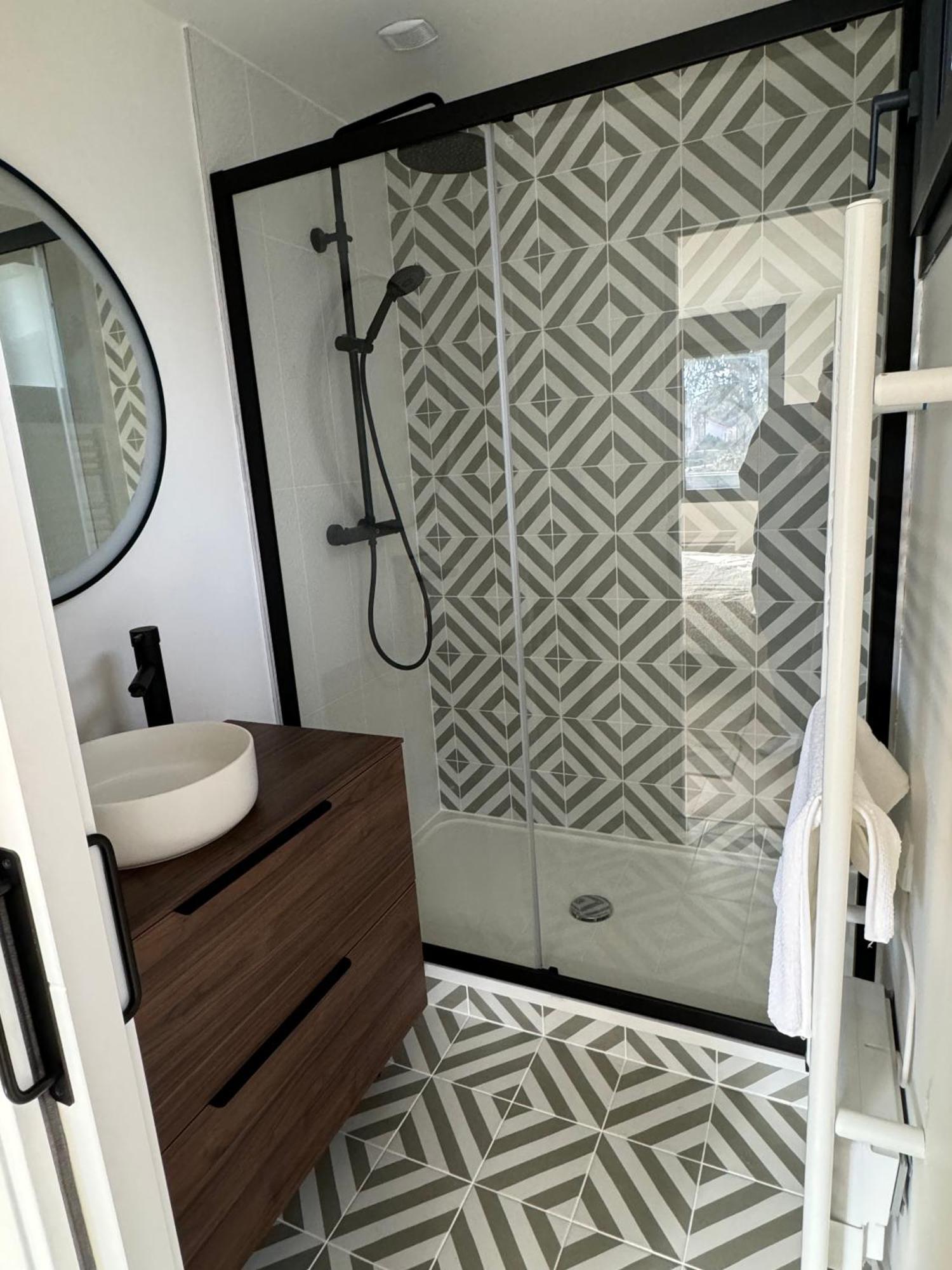 טולוז Elegante Maison De Ville Renovee מראה חיצוני תמונה