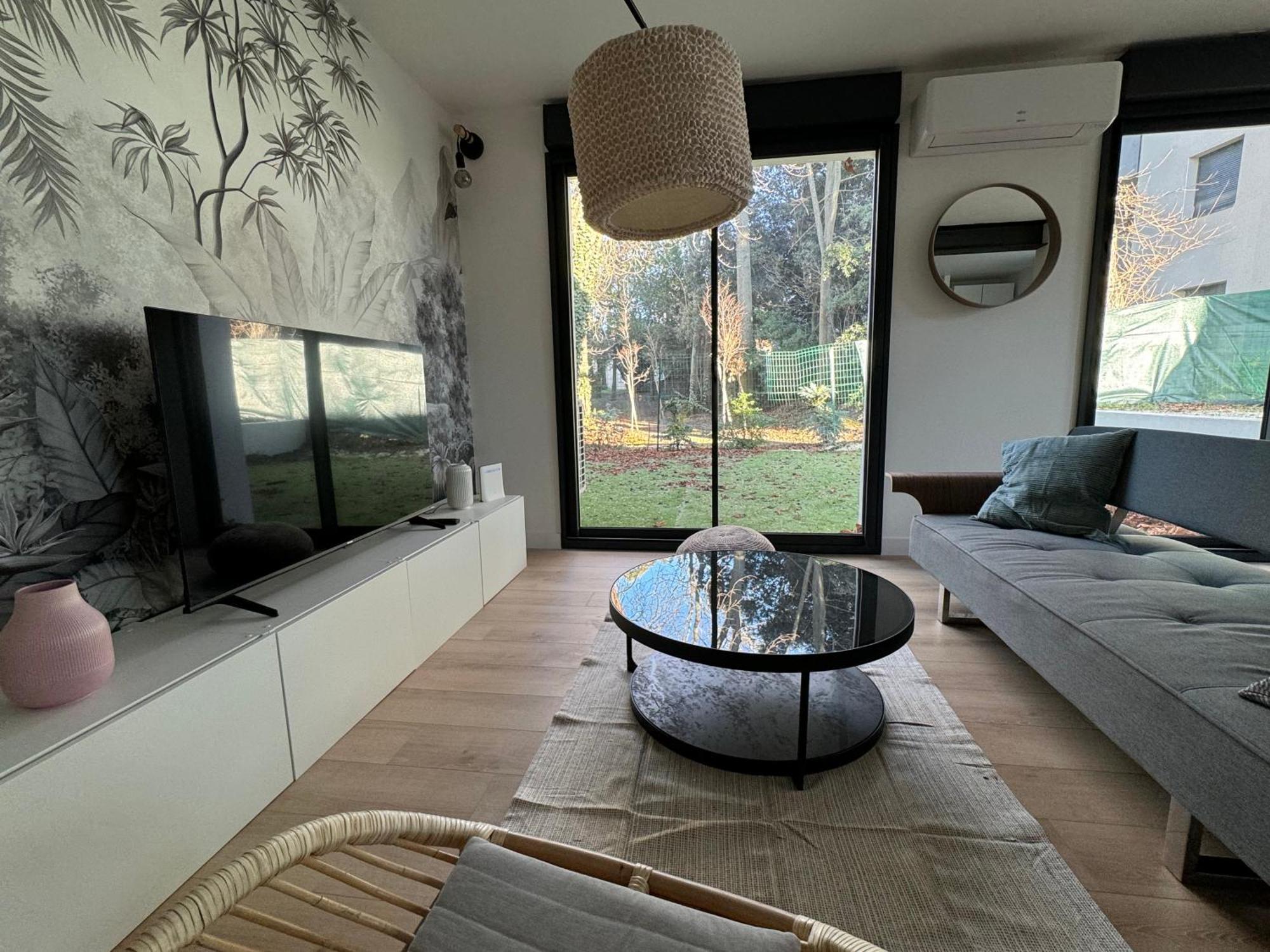טולוז Elegante Maison De Ville Renovee מראה חיצוני תמונה